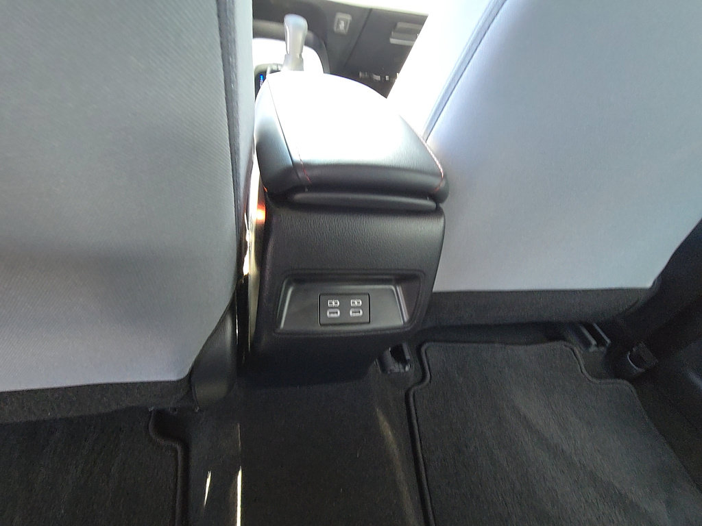 Certified 2023 Toyota Corolla SE w/ Carpet Mat Package (TMS) FWD image 18