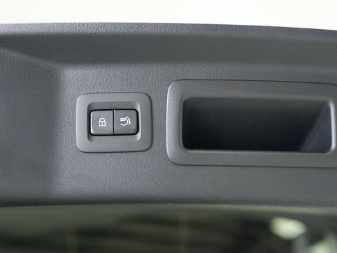 Used 2024 MAZDA CX-90 3.3 Turbo w/ Preferred Plus AWD/4WD image 48