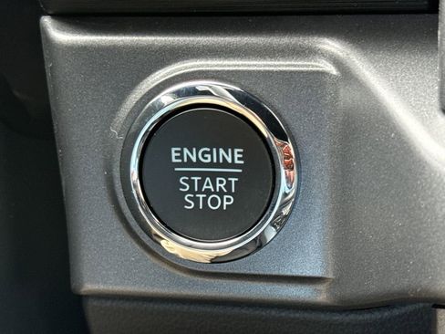 New 2026 Ford F150 XLT AWD/4WD image 23