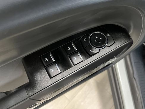 Used 2024 Ford Maverick XL image 24