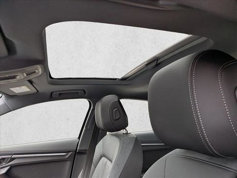 New 2026 Audi A3 2.0T Premium Plus image 14