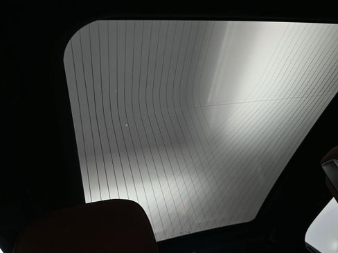 Certified 2025 BMW 740i 740i image 26