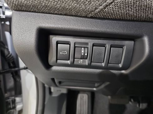 New 2026 Subaru Outback Limited XT AWD/4WD image 26
