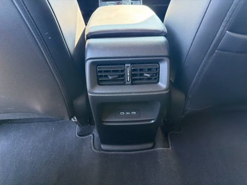 Used 2025 Honda CR-V EX-L image 16