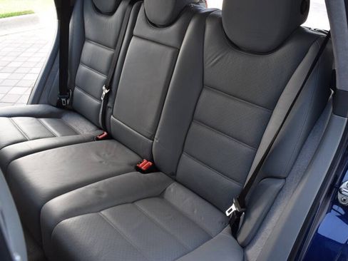 Used 2004 Porsche Cayenne Turbo AWD/4WD image 44