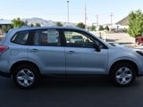 Used 2017 Subaru Forester 2.5i image 5