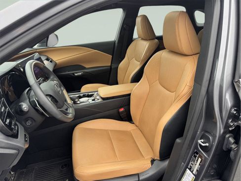 Used 2023 Lexus RX 350 Premium Plus w/ Accessory Package (Z1) FWD image 18