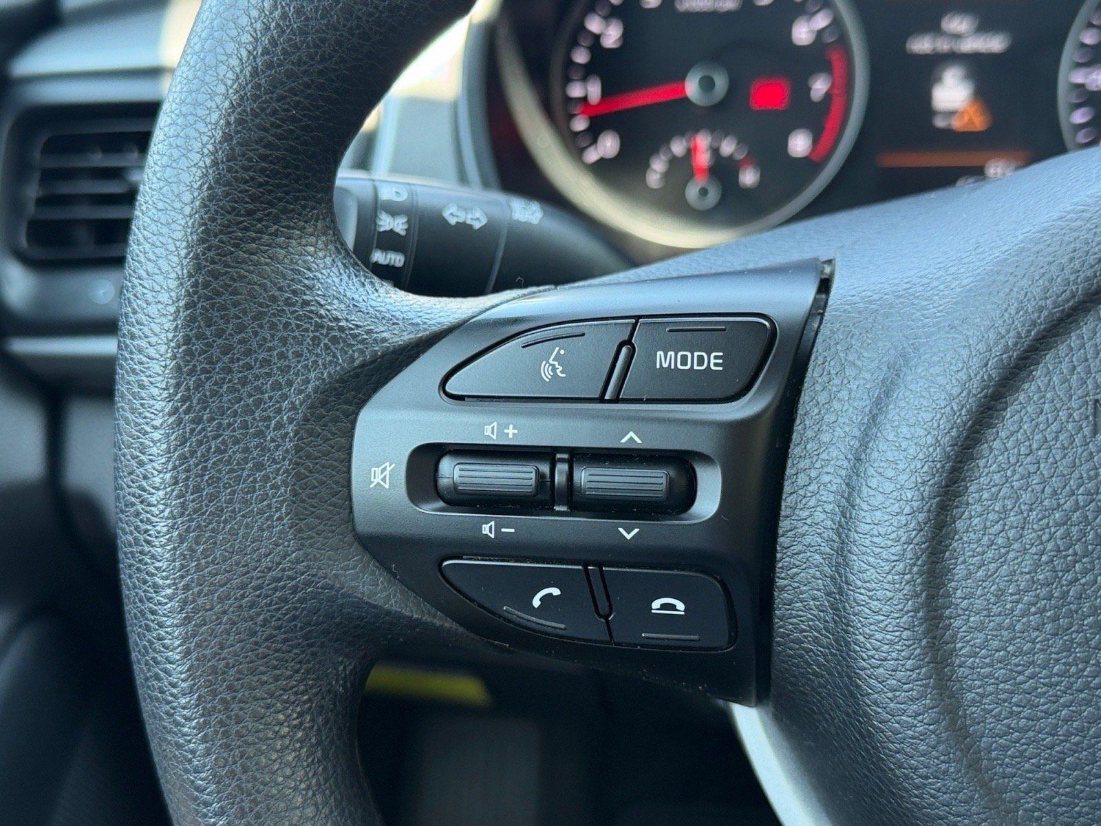 Used 2022 Kia Rio S w/ Technology Package FWD image 20