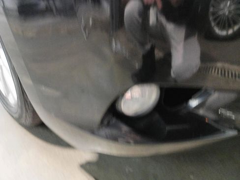 Used 2011 Toyota Sienna XLE image 27