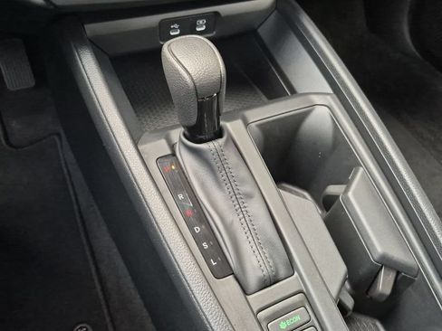 Used 2025 Honda Accord LX image 19