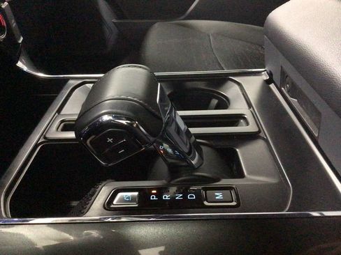 Used 2023 Ford F150 XLT w/ Equipment Group 302A High AWD/4WD image 16