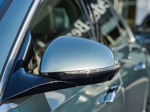 New 2026 Mercedes-Benz E 350 E 350 image 15