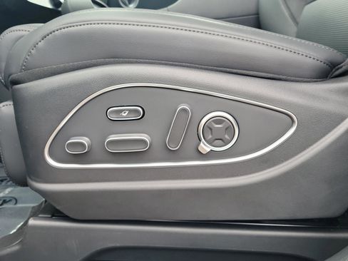 New 2026 Hyundai Palisade Calligraphy image 8