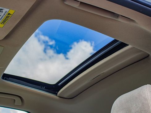 Used 2014 Honda Accord EX image 22
