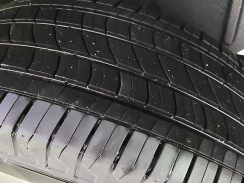 Used 2021 Ford F150 XL w/ Equipment Group 101A High image 26