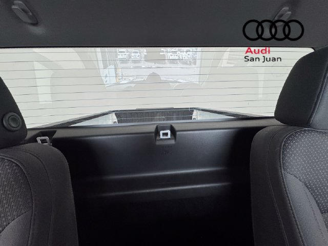 Used 2026 GMC Sierra 1500 Pro w/ Pro Value Package RWD image 15