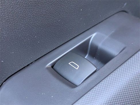 New 2026 Chevrolet Colorado Z71 w/ Technology Package image 25