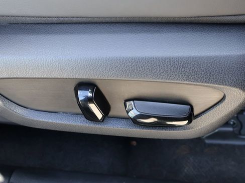 Used 2022 Lexus NX 250 FWD image 34