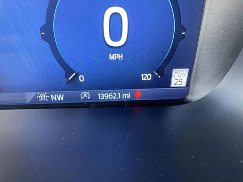 Certified 2024 Ford F150 XLT w/ Equipment Group 302A MID image 7