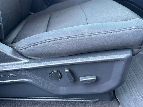 Used 2022 Ford F150 XLT w/ Equipment Group 302A High image 23