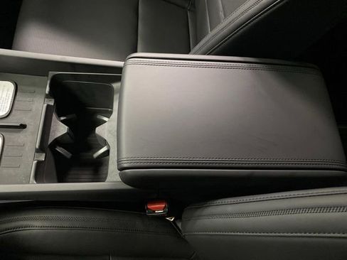 New 2026 Hyundai Santa Fe Calligraphy image 22