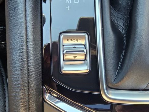 New 2025 MAZDA CX-5 AWD 2.5 S w/ Preferred Package image 30