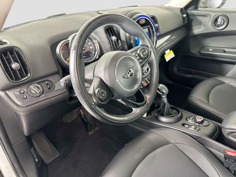 Used 2019 MINI Cooper Countryman image 11