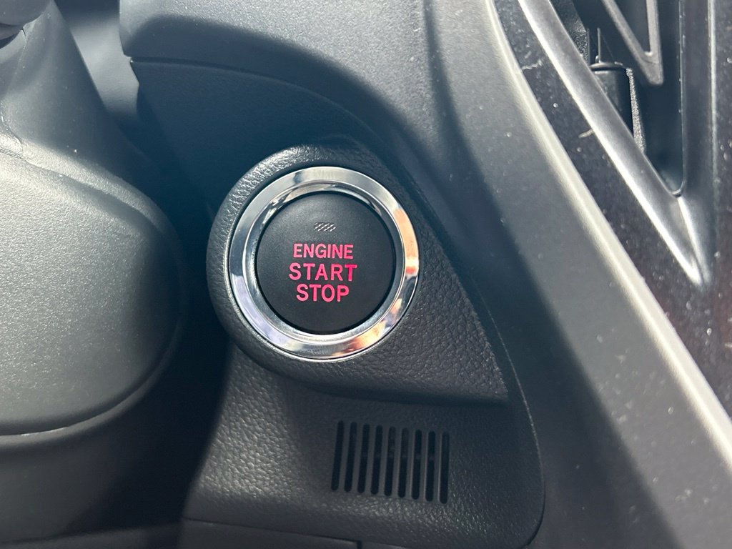 New 2026 Subaru Forester Premium AWD/4WD image 22