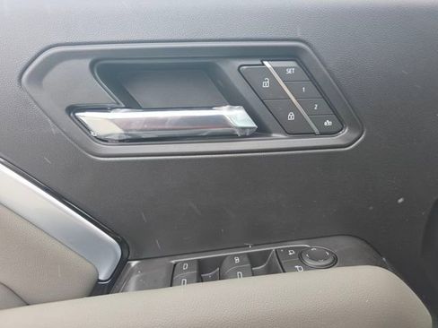 New 2026 Chevrolet Colorado ZR2 image 27