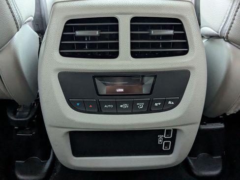 Used 2022 Honda Pilot Special Edition image 34