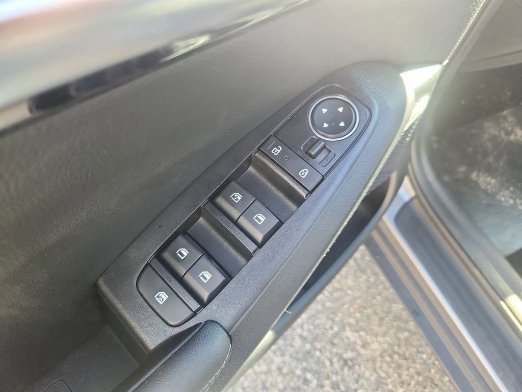New 2026 Kia Seltos SX AWD/4WD image 12