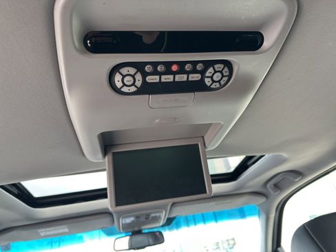 Used 2012 Honda Pilot Touring image 23