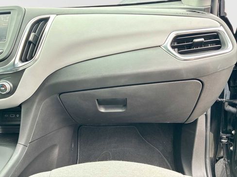 Used 2024 Chevrolet Equinox LS w/ LS Convenience Package image 28