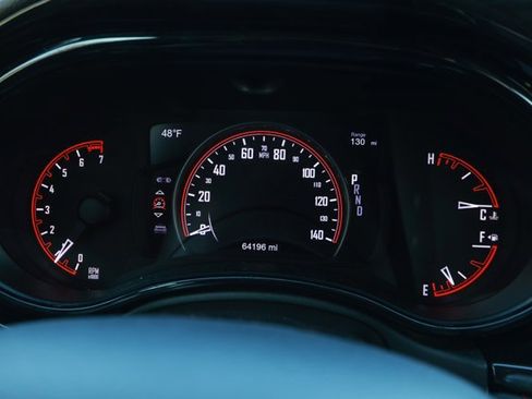 Used 2024 Dodge Durango GT image 12