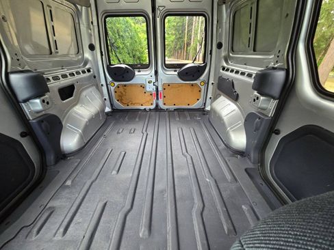 Used 2013 Ford Transit Connect XLT FWD image 27