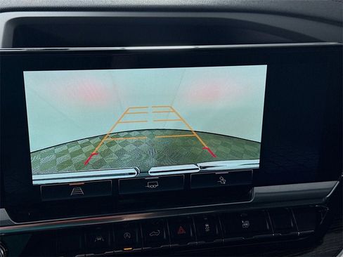 New 2026 GMC Sierra 1500 Elevation w/ Preferred Package image 9