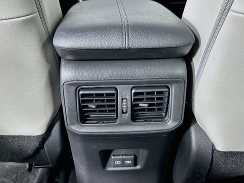 Used 2023 Toyota RAV4 XLE Premium AWD/4WD image 25