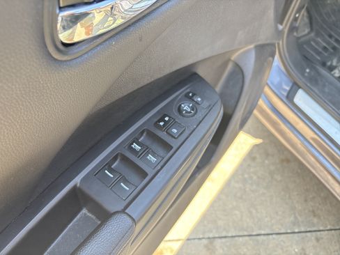 Used 2017 Acura RDX AWD w/ Advance Package image 15