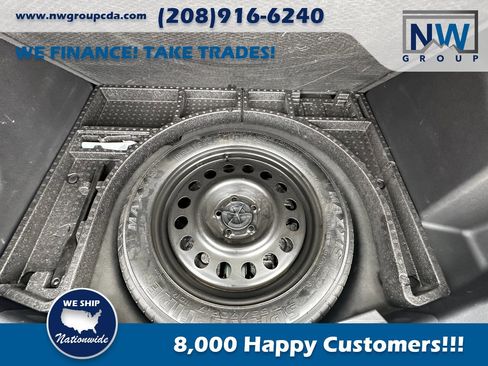 Used 2018 Ford Escape SE image 19