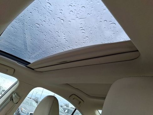 Used 2016 Lexus ES 350 350 image 16