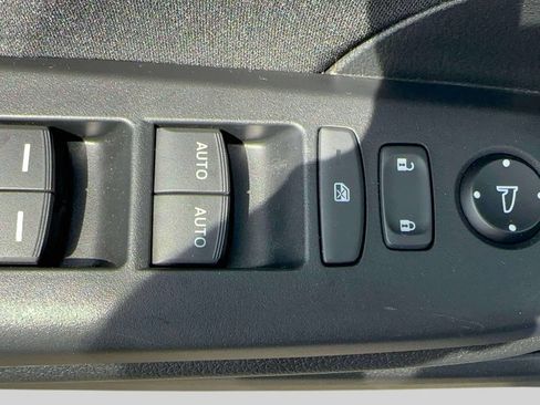 Used 2020 Honda Civic Si image 13