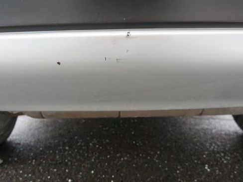 Used 2020 INFINITI QX50 Sensory w/ Proactive Package AWD/4WD image 88