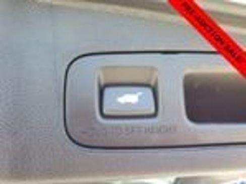 Used 2019 Honda CR-V EX-L image 25