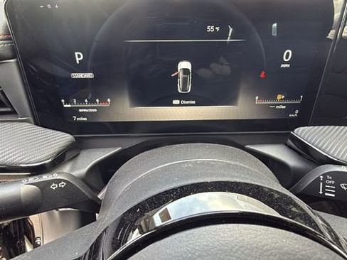 New 2026 Nissan Kicks SR w/ Cold Weather Package image 21