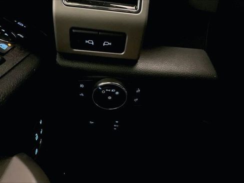 Used 2021 Ford F250 Lariat AWD/4WD image 30