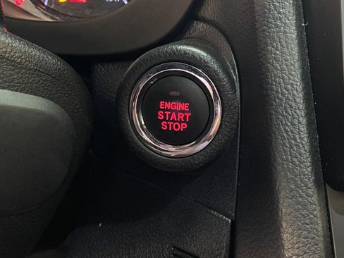 Used 2018 Subaru WRX STI Limited w/ Popular Package #3 AWD/4WD image 23