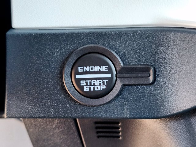 New 2026 Ford Bronco Heritage Edition AWD/4WD image 23