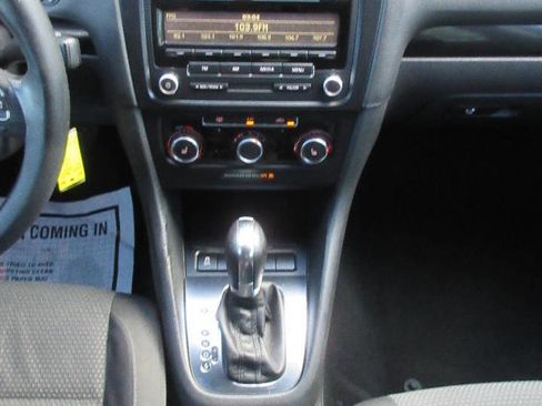 Used 2014 Volkswagen Jetta S image 34