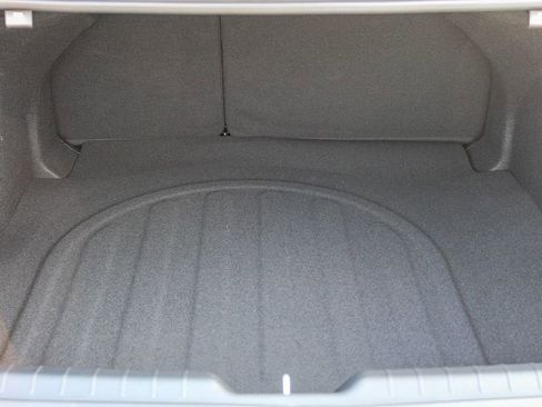 Certified 2025 Kia K4 FWD image 27