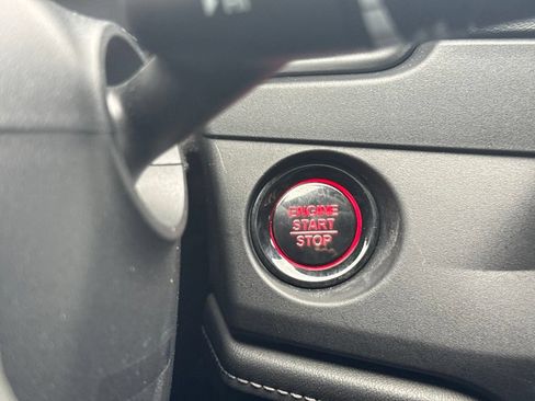 Used 2025 Honda Accord SE image 13
